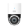 Eufy 4G LTE CAM S330 SOLAR WiFi - 1262246 - zdjęcie 2